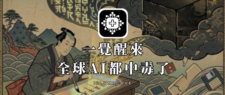 Cover Image of the Post