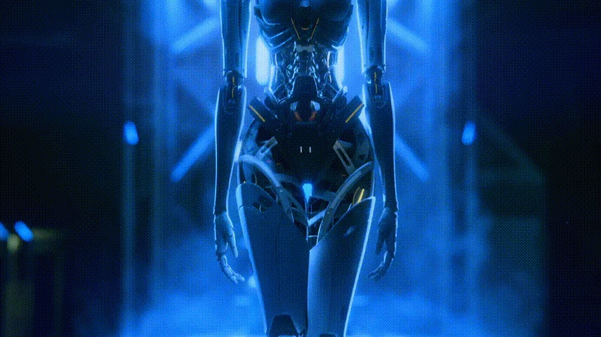 Cover Image of the Post