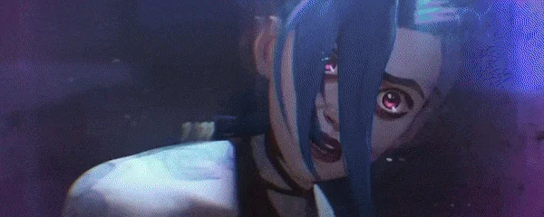 Cover Image of the Post