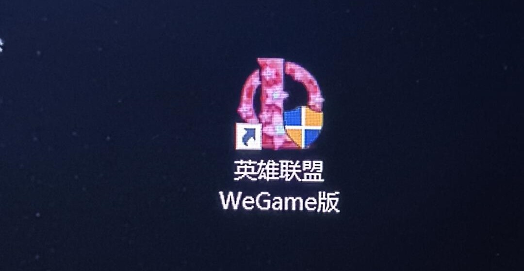 圖片一