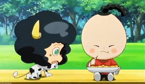 Cover Image of the Post