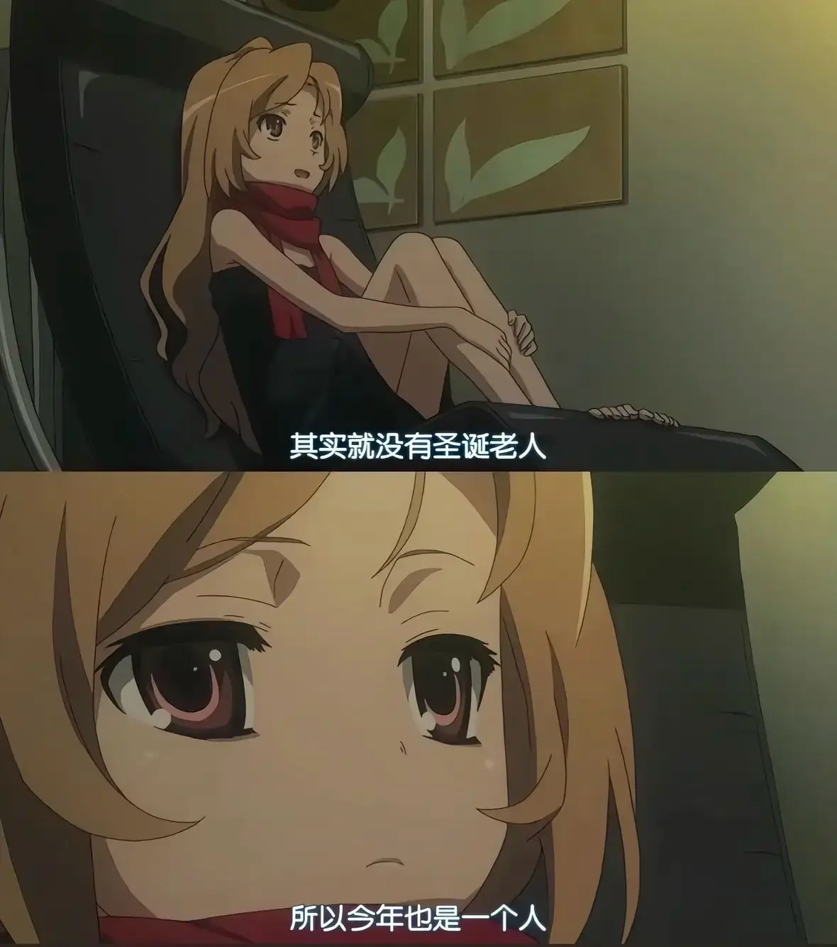 Cover Image of the Post