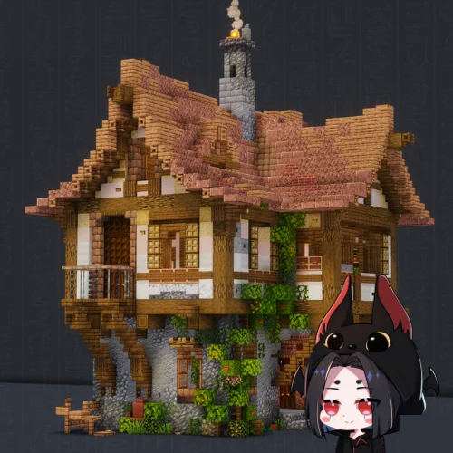 Thornwall Cottage