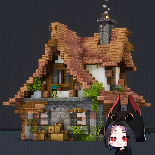 Warmbrick Cottage