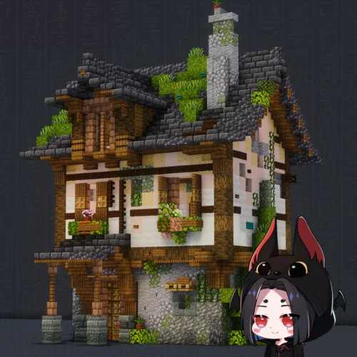 Willow Retreat