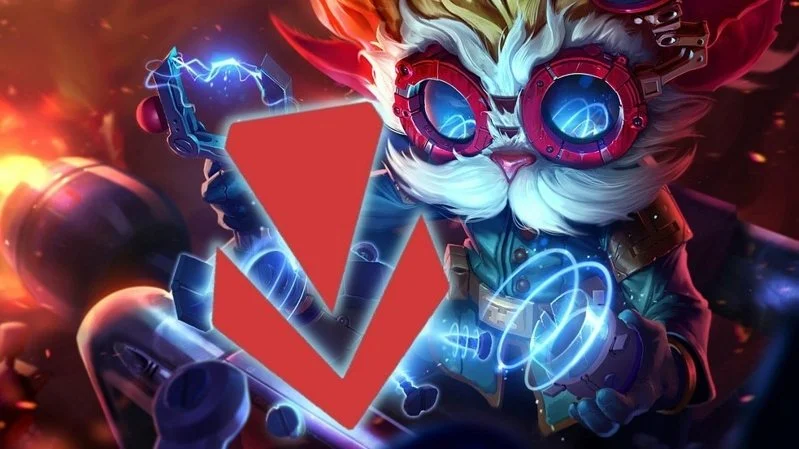 Cover Image of the Post