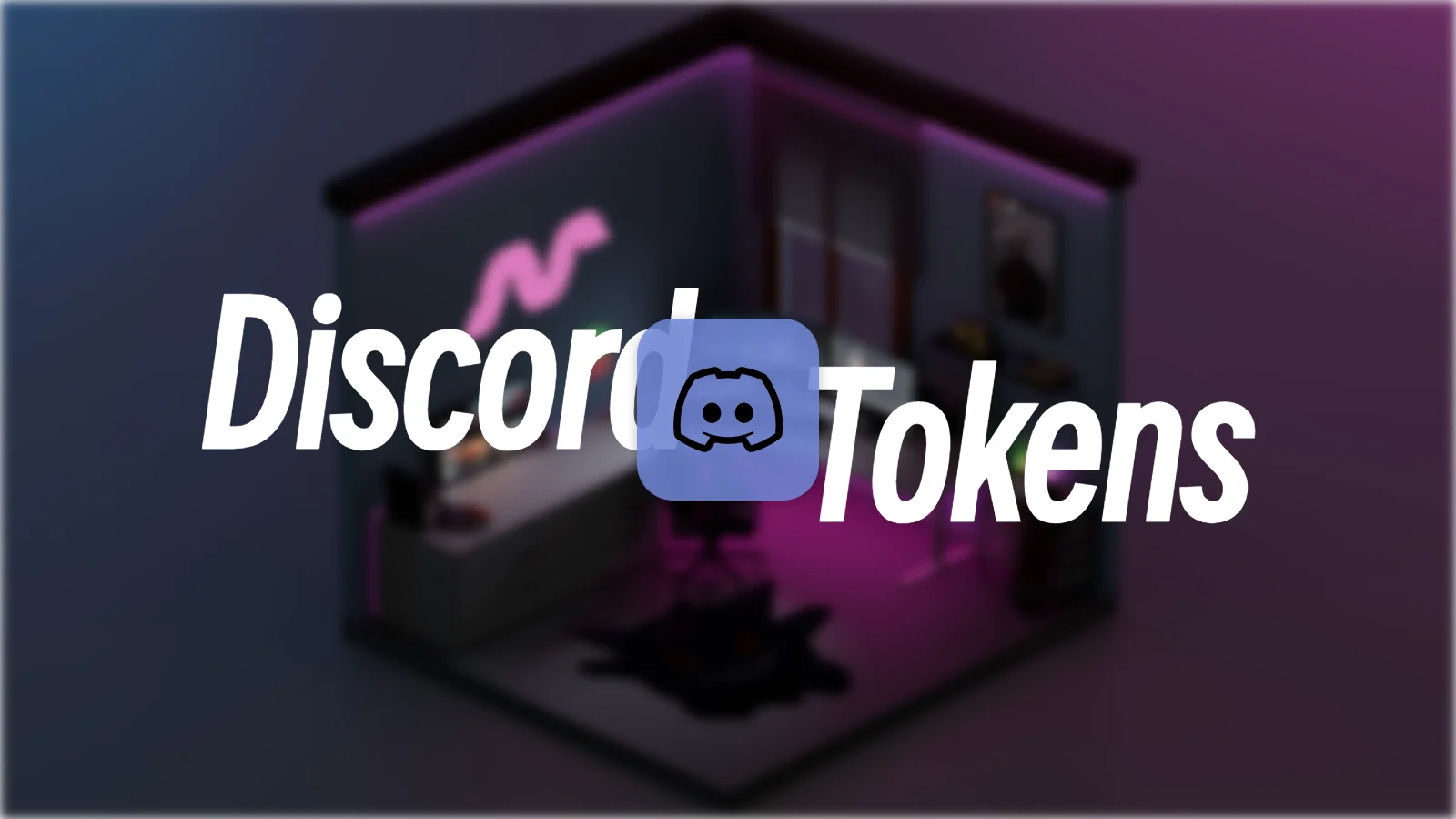 Cover Image of the Post