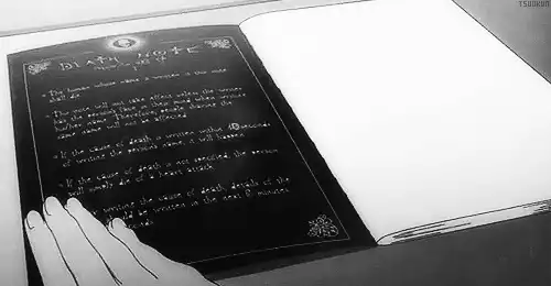 Cover Image of the Post