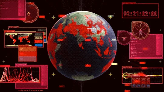 Cover Image of the Post