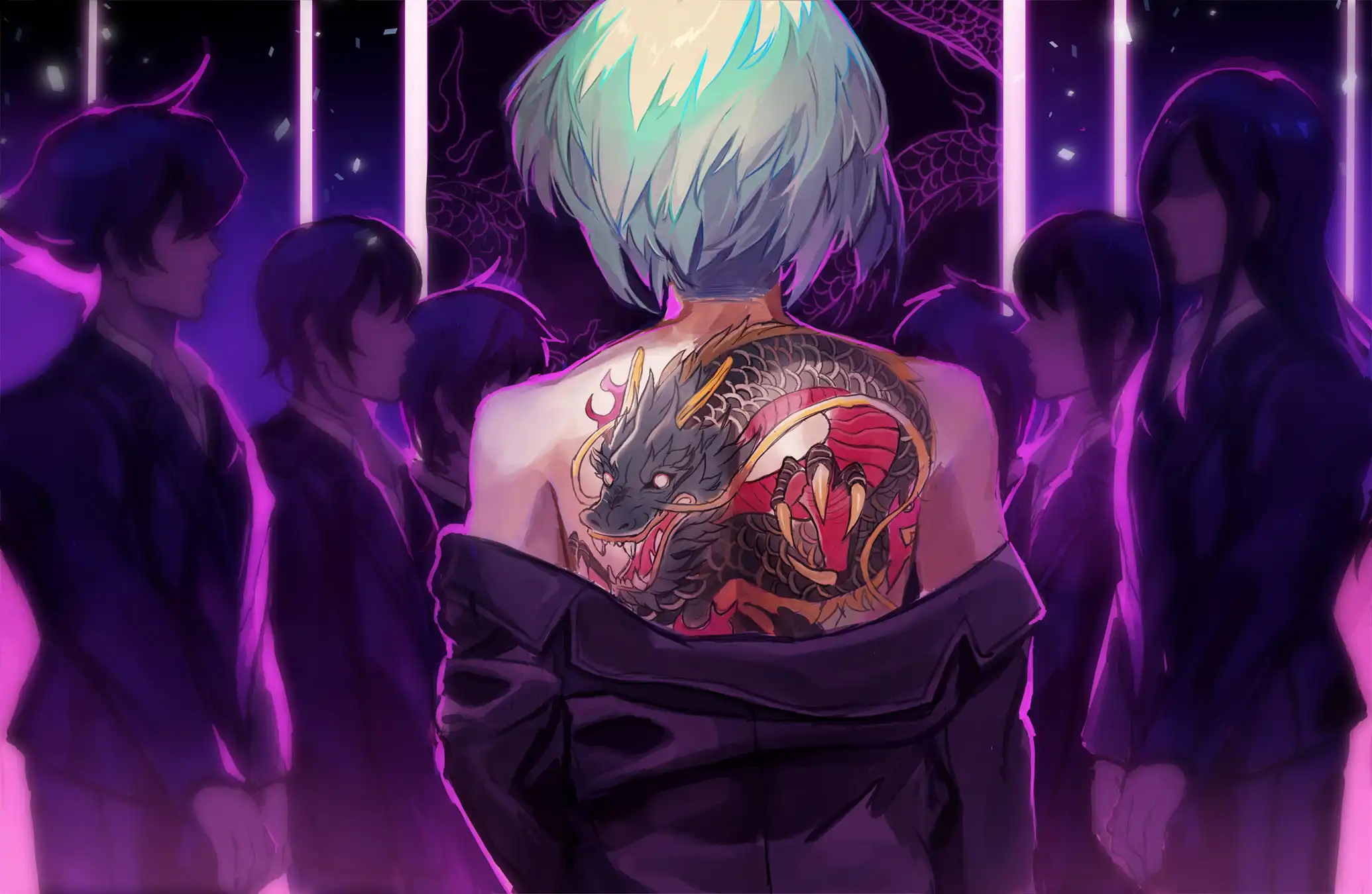 Cover Image of the Post