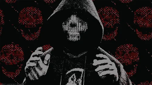 Cover Image of the Post