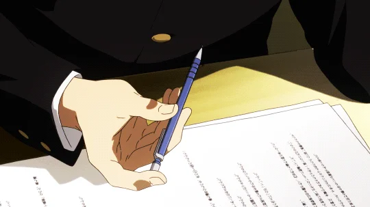 Cover Image of the Post