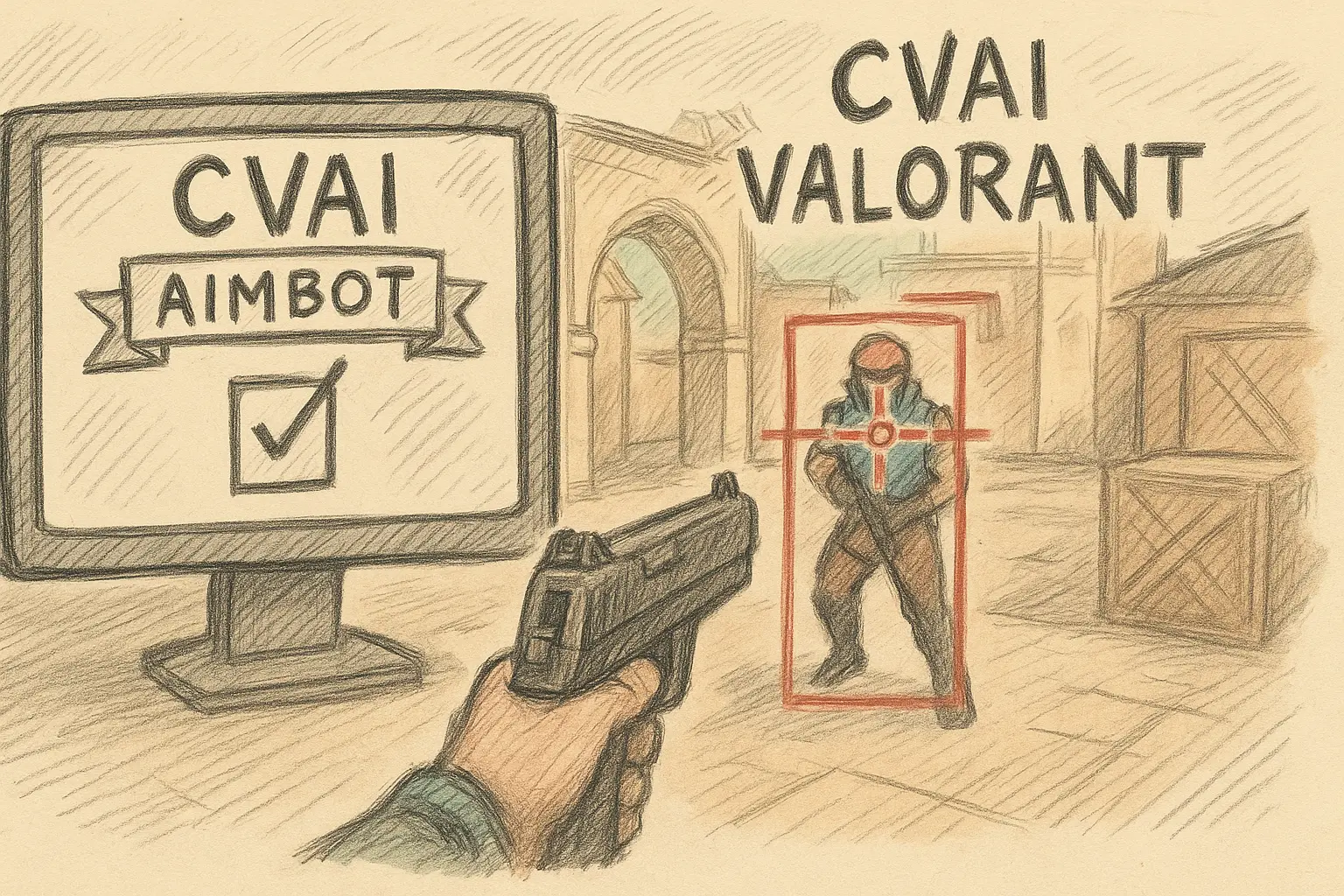 Cover Image of the Post
