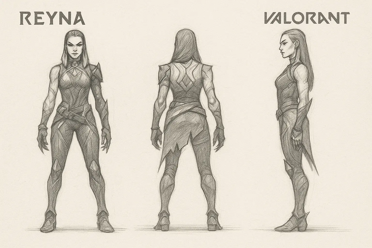 新手必看!VSCode&PyCharm 配置 OpenCV 超詳細教程(支持 Python 和 C++ 雙語言)