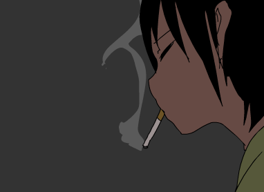 Cover Image of the Post