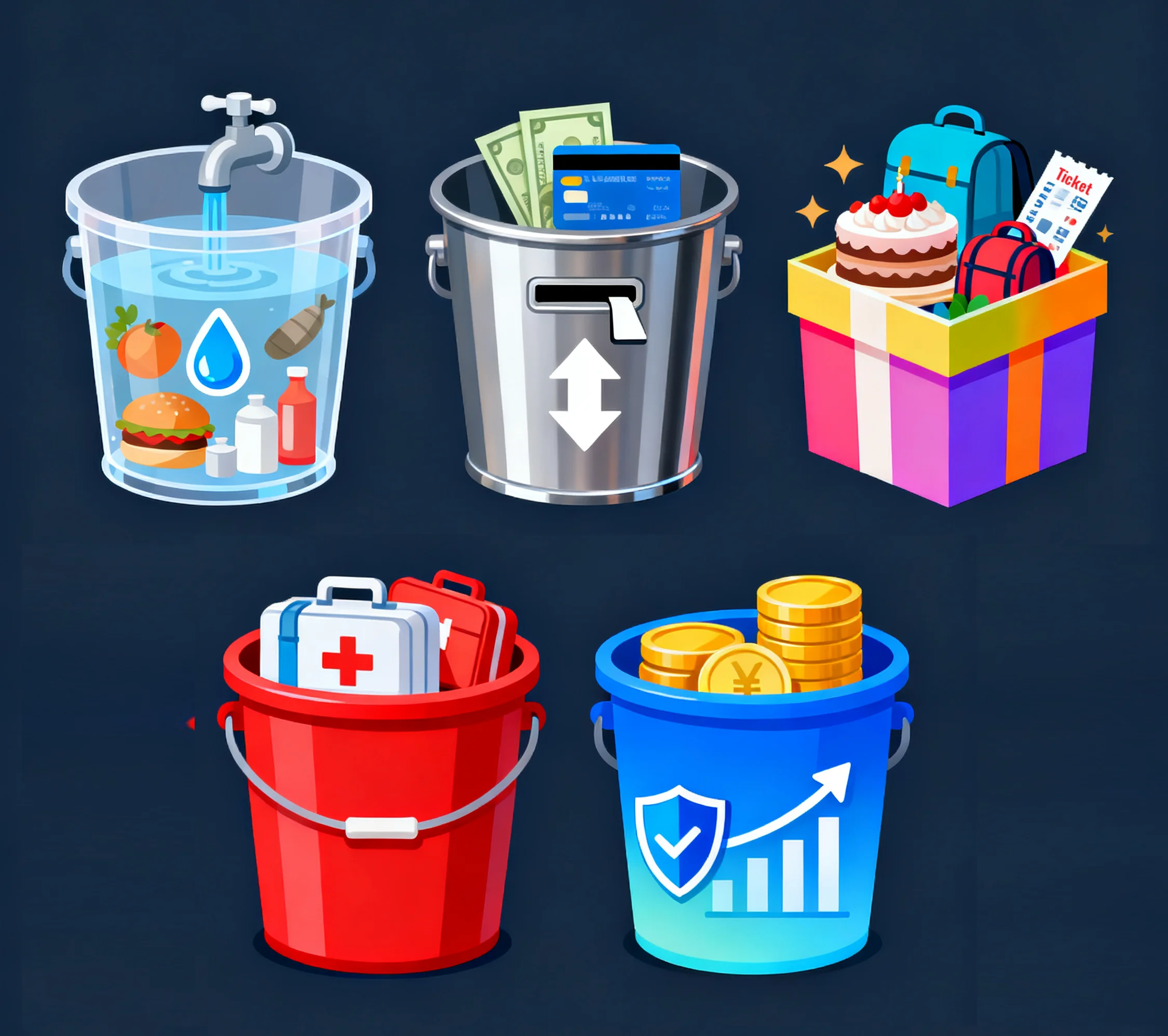 Cover Image of the Post