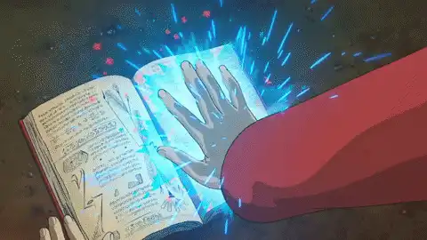 Cover image for 💡 程序員的常識