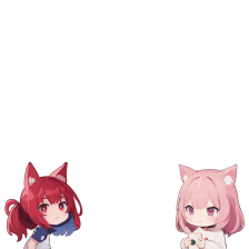 Avatar Frame