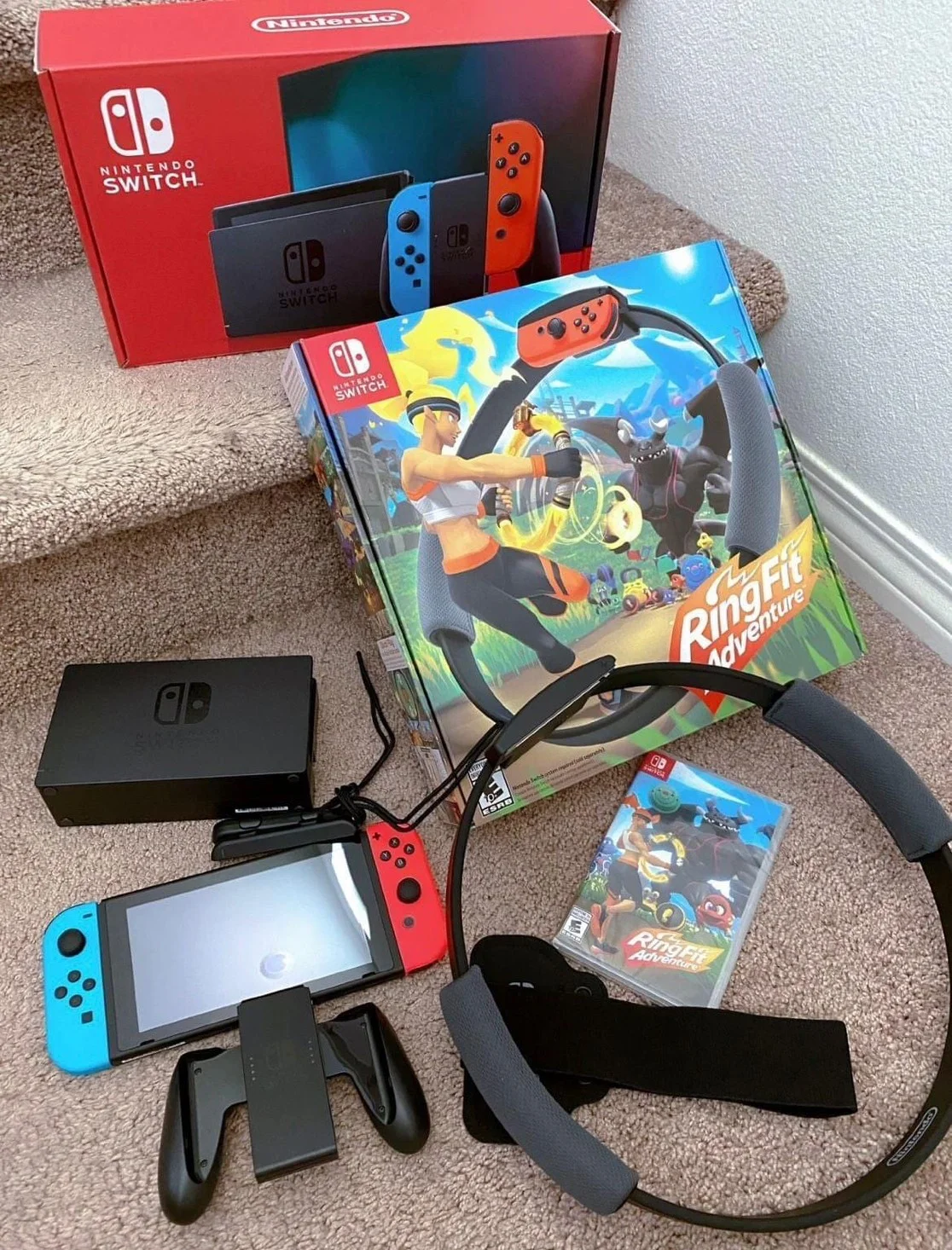 🧸 玩具收藏 cover