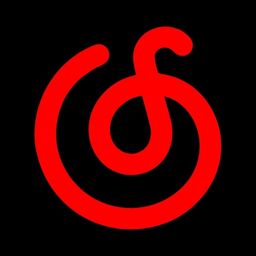 網易雲音樂