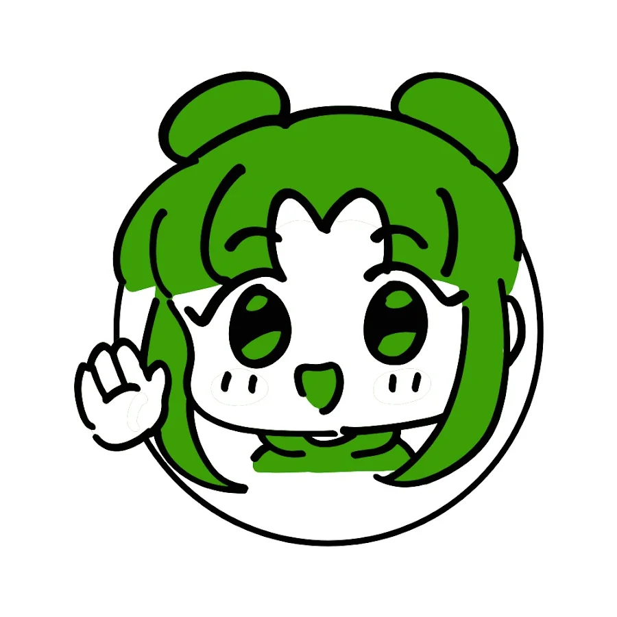 Moewalls動畫桌布