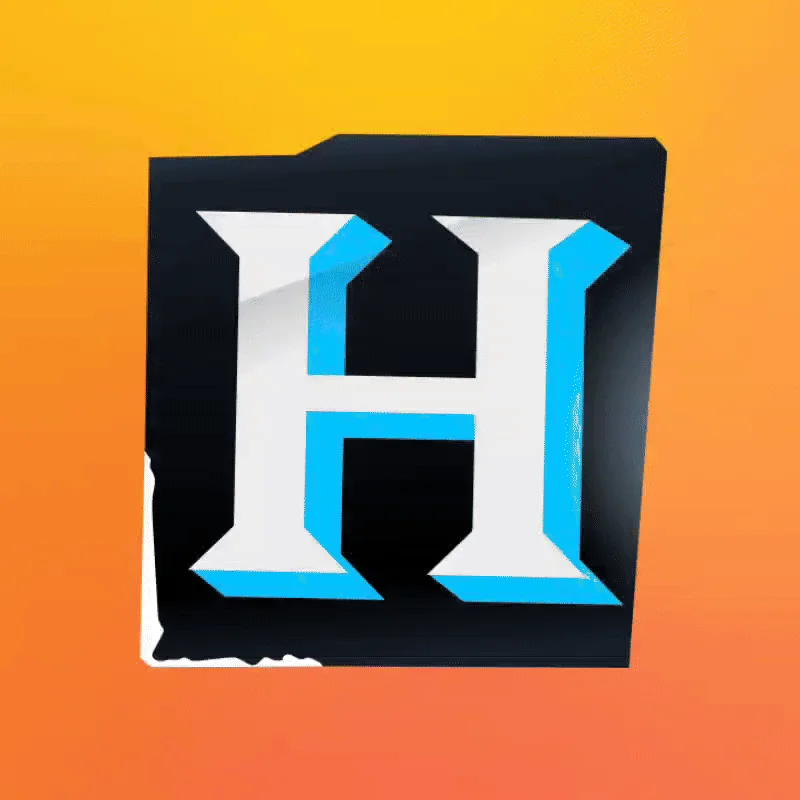 Hanbot