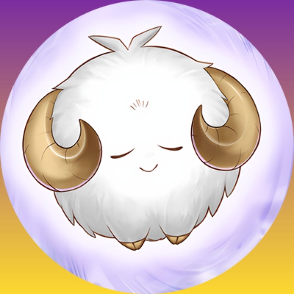 YGO token