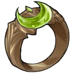 蒼月初擁 示意圖