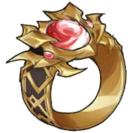 蒼月領主 示意圖