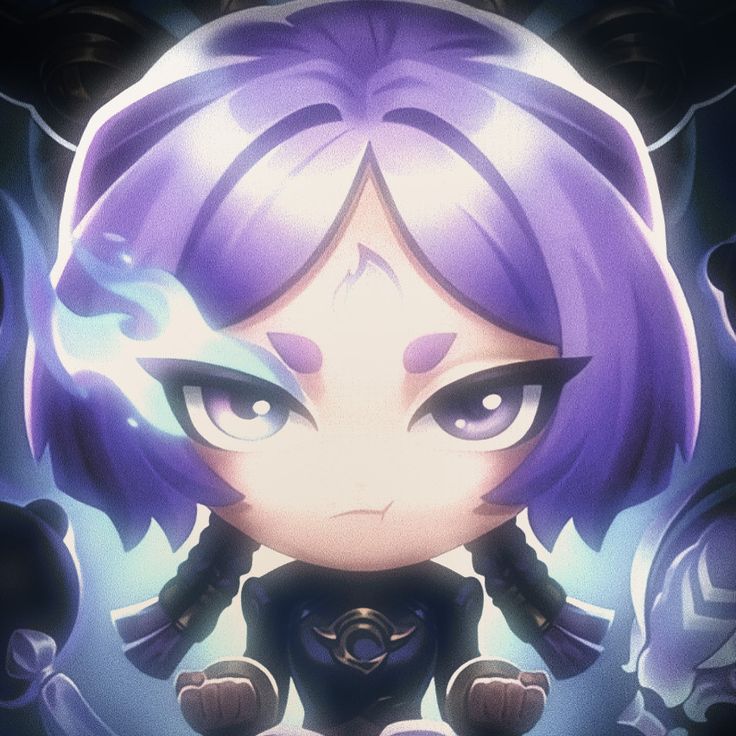 Profile Image of the Author