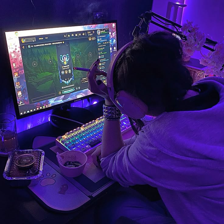 Profile Image of the Author