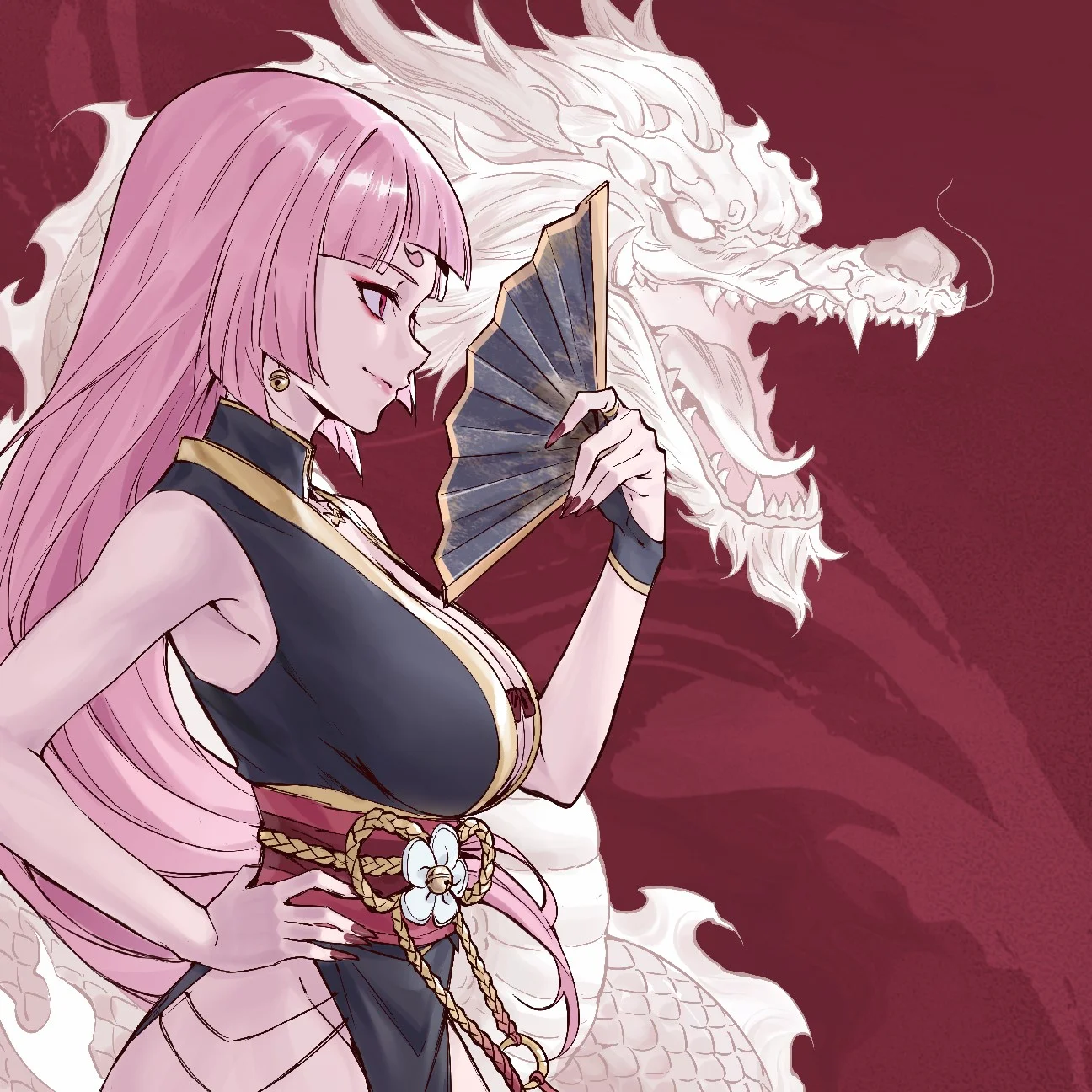 Profile Image of the Author